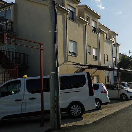 Apartman Tonka Kaštela Buitenkant foto